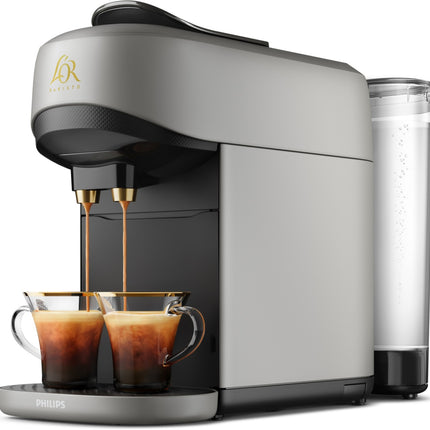 cafetiere-a-dosette-philips-lor-barista-absolu-lm9512-20-cafes-chauds-ou-glaces