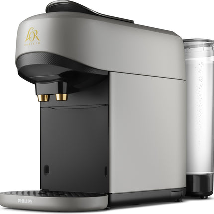 cafetiere-a-dosette-philips-lor-barista-absolu-lm9512-20-cafes-chauds-ou-glaces