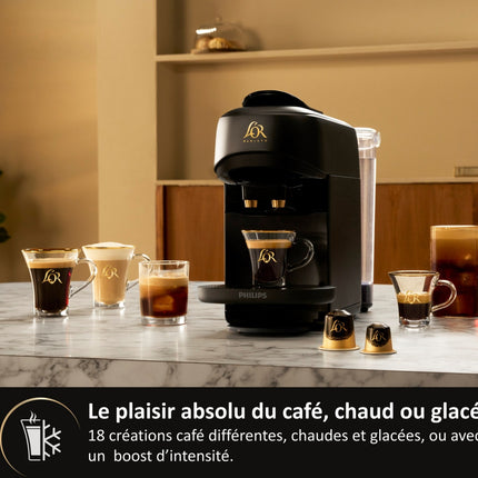 cafetiere-a-dosette-philips-lor-barista-absolu-lm9512-20-cafes-chauds-ou-glaces