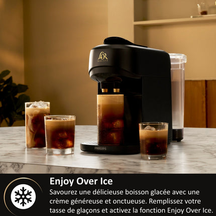 cafetiere-a-dosette-philips-lor-barista-absolu-lm9512-20-cafes-chauds-ou-glaces