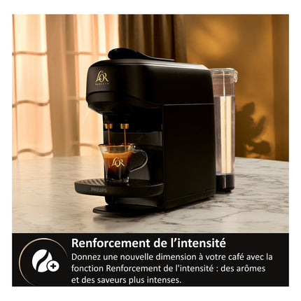 cafetiere-a-dosette-philips-lor-barista-absolu-lm9512-20-cafes-chauds-ou-glaces