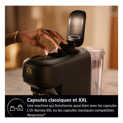 cafetiere-a-dosette-philips-lor-barista-absolu-lm9512-20-cafes-chauds-ou-glaces