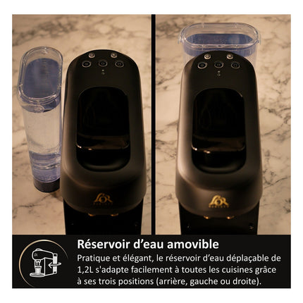 cafetiere-a-dosette-philips-lor-barista-absolu-lm9512-20-cafes-chauds-ou-glaces