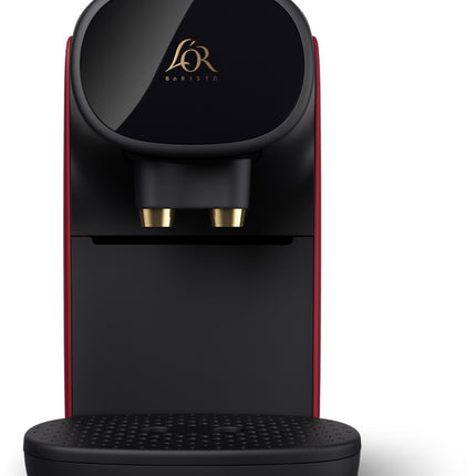cafetiere-a-dosette-philips-l-or-barista-rouge-lm9012-50