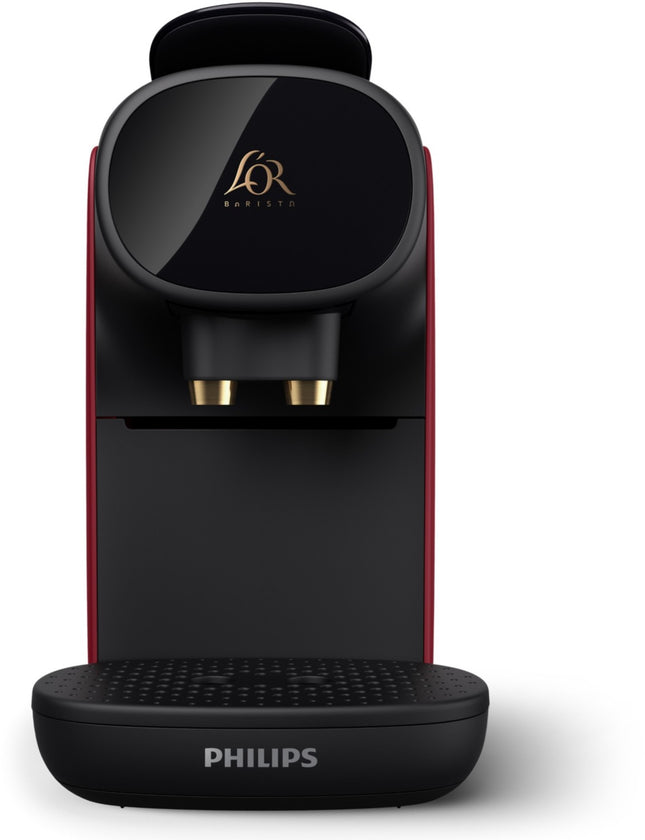 cafetiere-a-dosette-philips-l-or-barista-rouge-lm9012-50