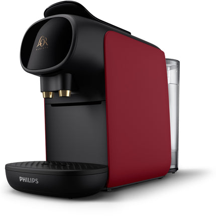 cafetiere-a-dosette-philips-l-or-barista-rouge-lm9012-50