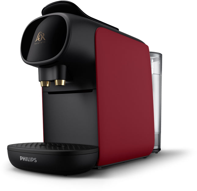 cafetiere-a-dosette-philips-l-or-barista-rouge-lm9012-50