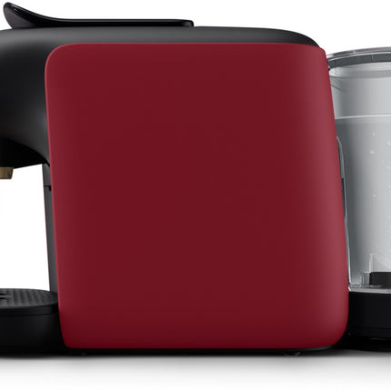 cafetiere-a-dosette-philips-l-or-barista-rouge-lm9012-50