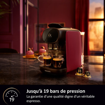 cafetiere-a-dosette-philips-l-or-barista-rouge-lm9012-50