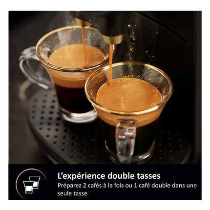 cafetiere-a-dosette-philips-l-or-barista-rouge-lm9012-50