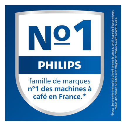 cafetiere-a-dosette-philips-l-or-barista-rouge-lm9012-50
