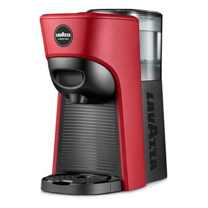 cafetiere-a-dosette-lavazza-tiny-eco
