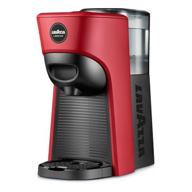 cafetiere-a-dosette-lavazza-tiny-eco