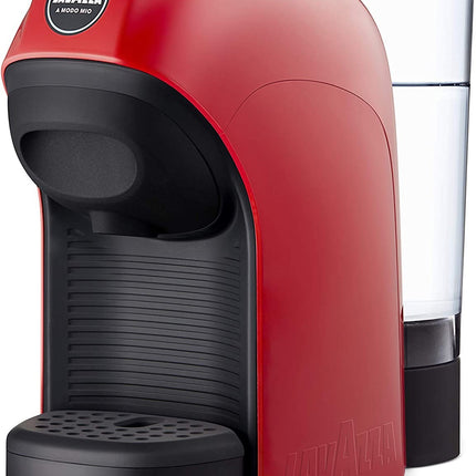 cafetiere-a-dosette-lavazza-tiny-eco