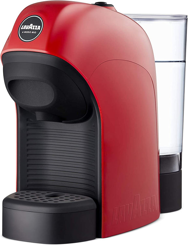 cafetiere-a-dosette-lavazza-tiny-eco