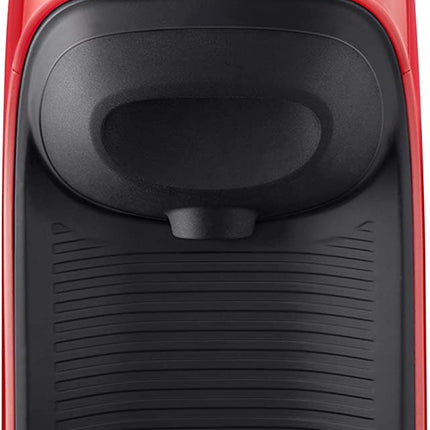 cafetiere-a-dosette-lavazza-tiny-eco