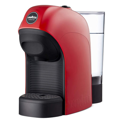 cafetiere-a-dosette-lavazza-tiny-eco