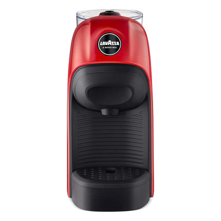 cafetiere-a-dosette-lavazza-tiny-eco