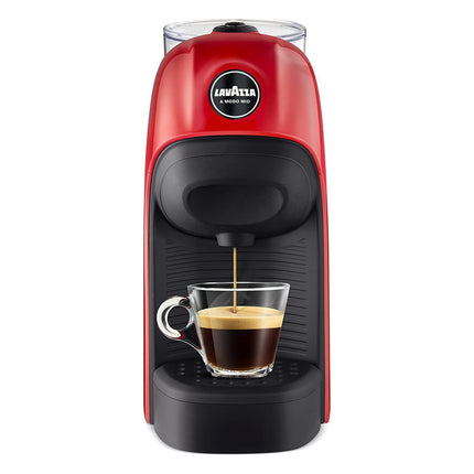 cafetiere-a-dosette-lavazza-tiny-eco