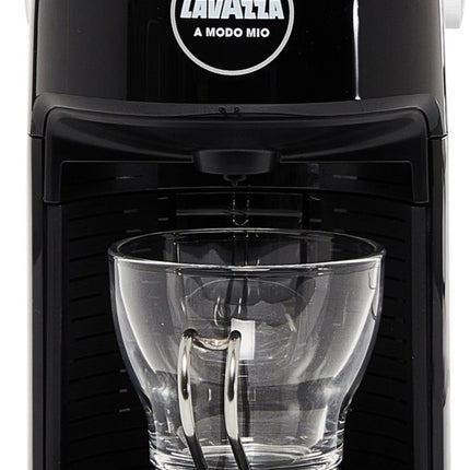 cafetiere-a-dosette-lavazza-jolie-evo-noire