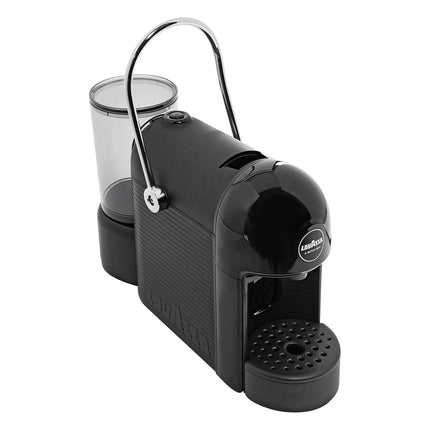 cafetiere-a-dosette-lavazza-jolie-evo-noire