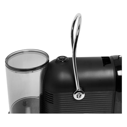 cafetiere-a-dosette-lavazza-jolie-evo-noire
