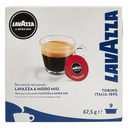 cafetiere-a-dosette-lavazza-jolie-plus-evo-blanche