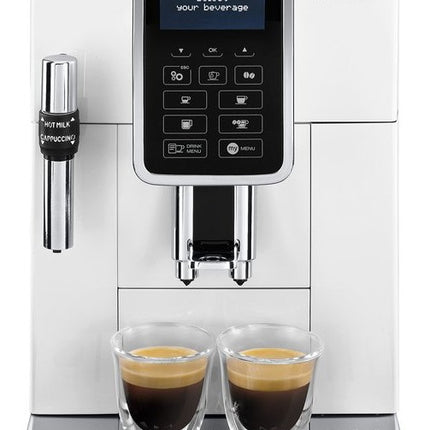 expresso-broyeur-delonghi-dinamica-ecam350-35-white