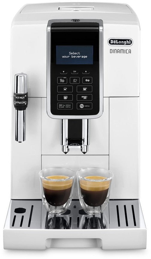 expresso-broyeur-delonghi-dinamica-ecam350-35-white