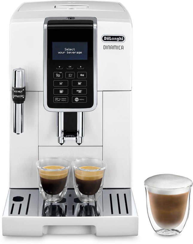 expresso-broyeur-delonghi-dinamica-ecam350-35-white