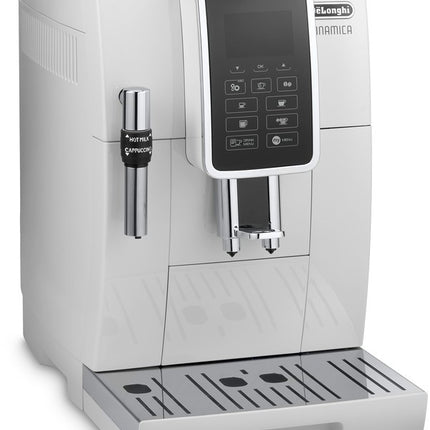 expresso-broyeur-delonghi-dinamica-ecam350-35-white