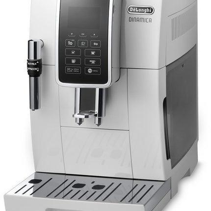 expresso-broyeur-delonghi-dinamica-ecam350-35-white
