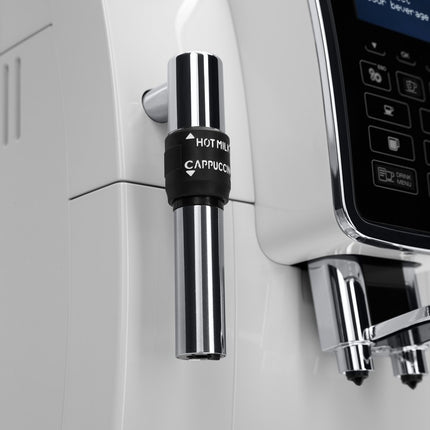 expresso-broyeur-delonghi-dinamica-ecam350-35-white