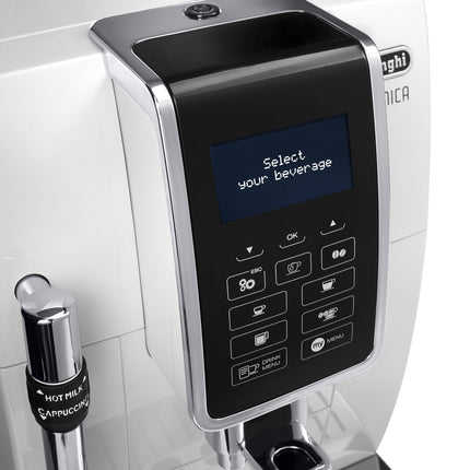 expresso-broyeur-delonghi-dinamica-ecam350-35-white