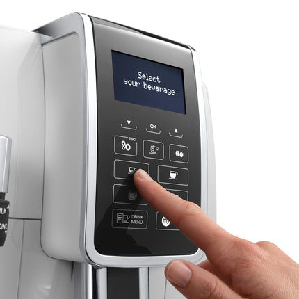 expresso-broyeur-delonghi-dinamica-ecam350-35-white