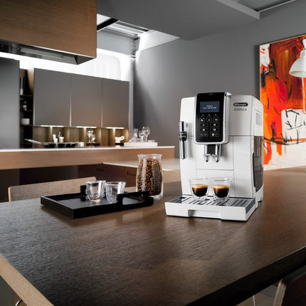 expresso-broyeur-delonghi-dinamica-ecam350-35-white