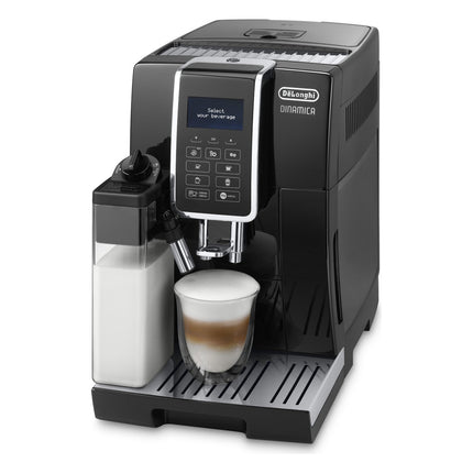 expresso-broyeur-delonghi-dinamica-ecam350-55-b