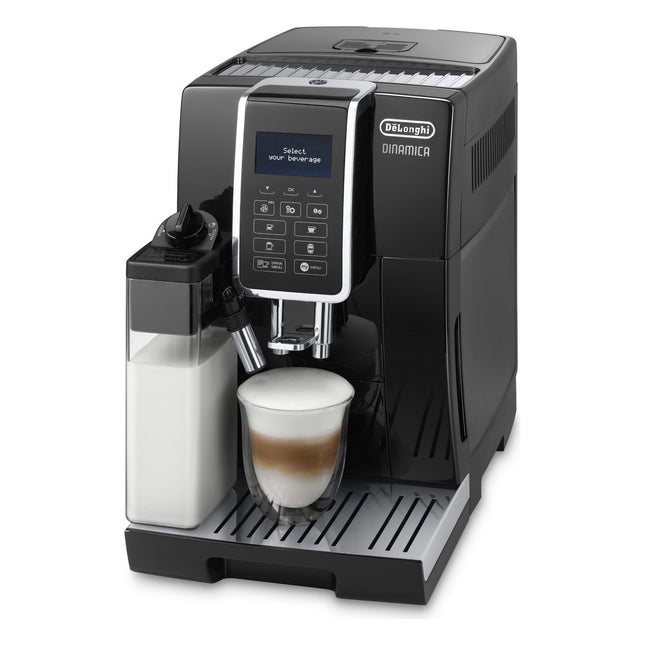 expresso-broyeur-delonghi-dinamica-ecam350-55-b