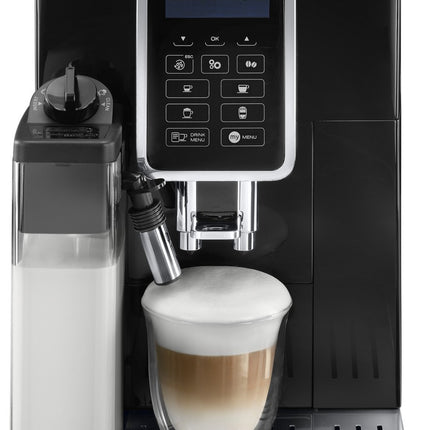 expresso-broyeur-delonghi-dinamica-ecam350-55-b