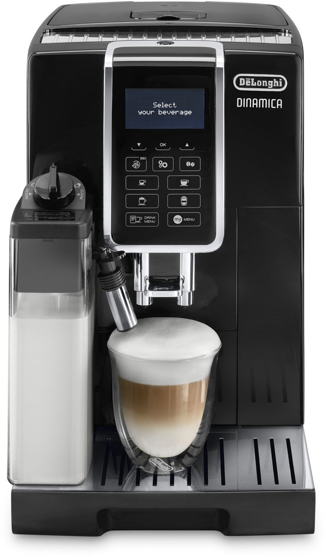 expresso-broyeur-delonghi-dinamica-ecam350-55-b