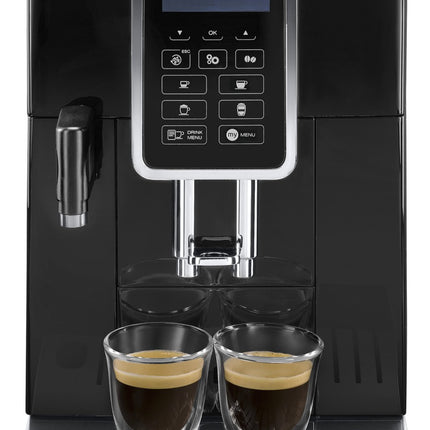 expresso-broyeur-delonghi-dinamica-ecam350-55-b