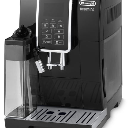 expresso-broyeur-delonghi-dinamica-ecam350-55-b