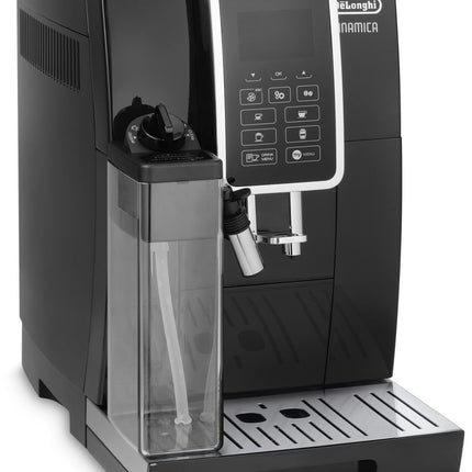 expresso-broyeur-delonghi-dinamica-ecam350-55-b