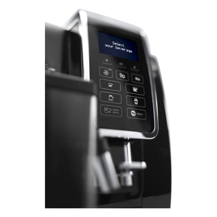 expresso-broyeur-delonghi-dinamica-ecam350-55-b