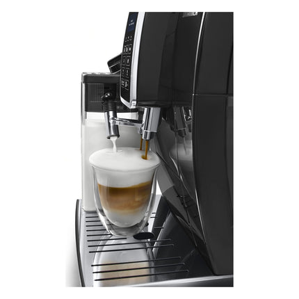 expresso-broyeur-delonghi-dinamica-ecam350-55-b