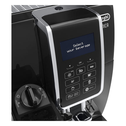 expresso-broyeur-delonghi-dinamica-ecam350-55-b