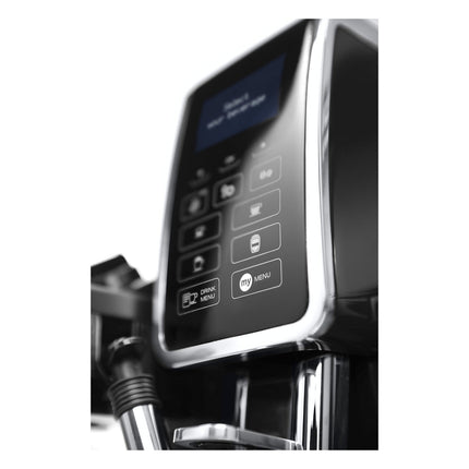 expresso-broyeur-delonghi-dinamica-ecam350-55-b