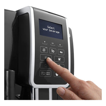 expresso-broyeur-delonghi-dinamica-ecam350-55-b