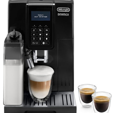 expresso-broyeur-delonghi-compact-dinamica-ecam353-75b