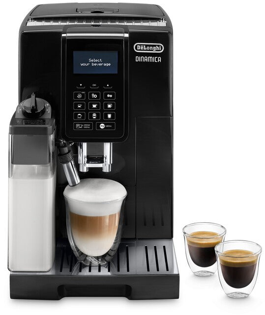 expresso-broyeur-delonghi-compact-dinamica-ecam353-75b